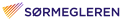 Logo Sørmegleren
