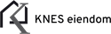 Logo KNES Eiendom