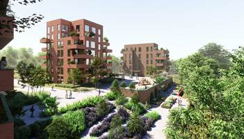 Vil forebygge ensomhet og fremme helse